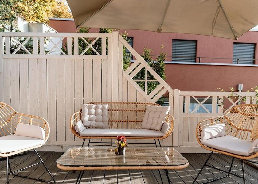 Canton of Bern Spiez Spa