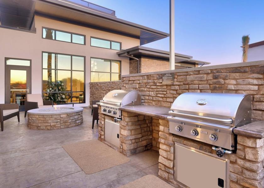 Arizona Avondale Bar