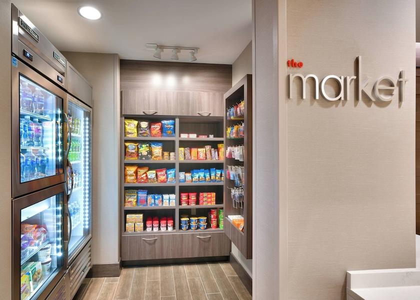 Arizona Avondale Amenity