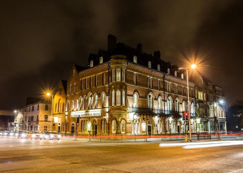England Barrow-In-Furness Primary image