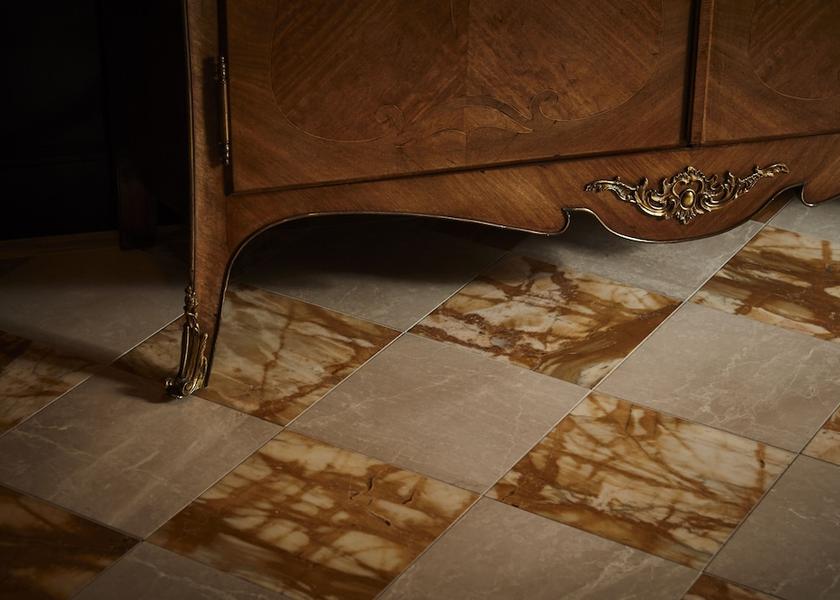 Hovedstaden Copenhagen Reception