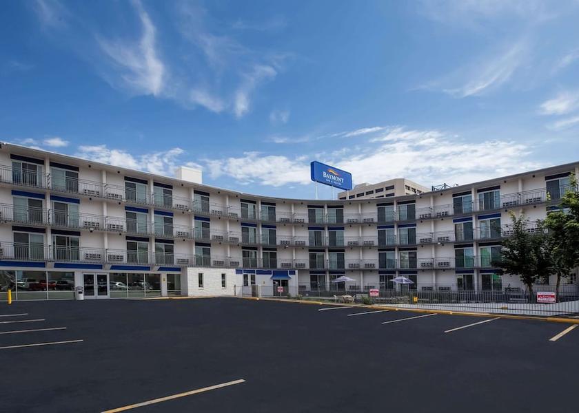 Washington Spokane Primary image