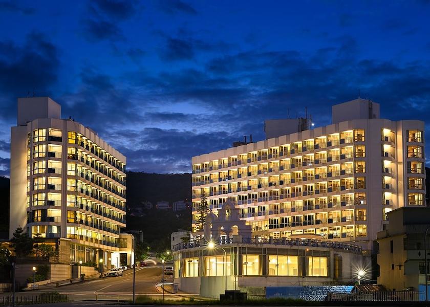  New Taipei City Primary image