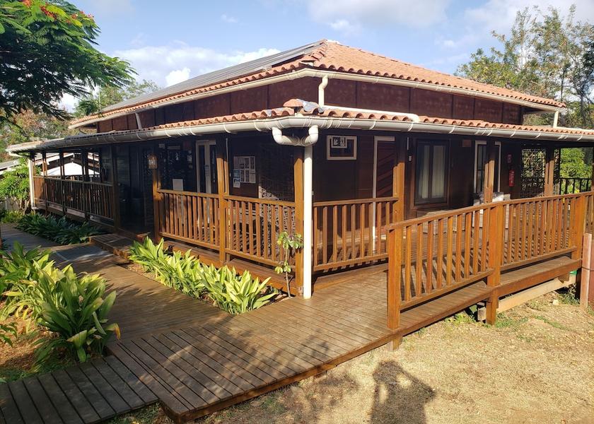 Pernambuco Fernando de Noronha Exterior