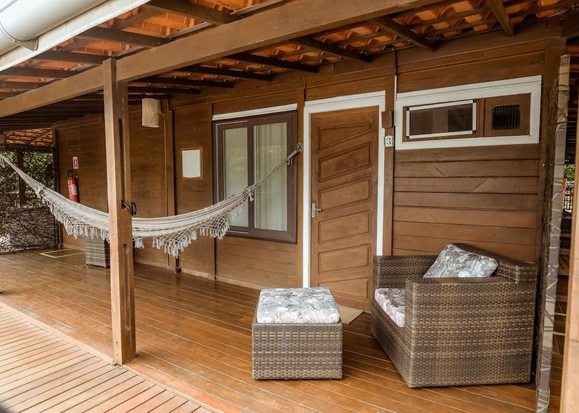 Pernambuco Fernando de Noronha Lanai