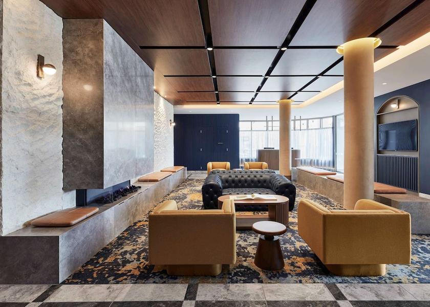 Victoria Ringwood Primary image