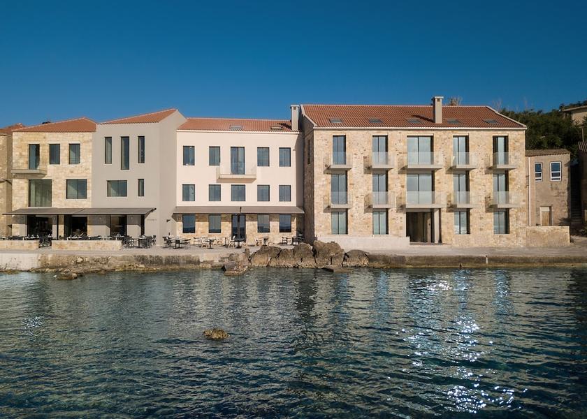 Crete Island Chania Primary image