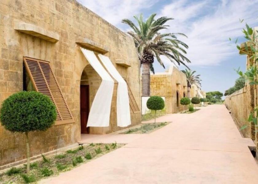 Balearic Islands Llucmajor Exterior Detail