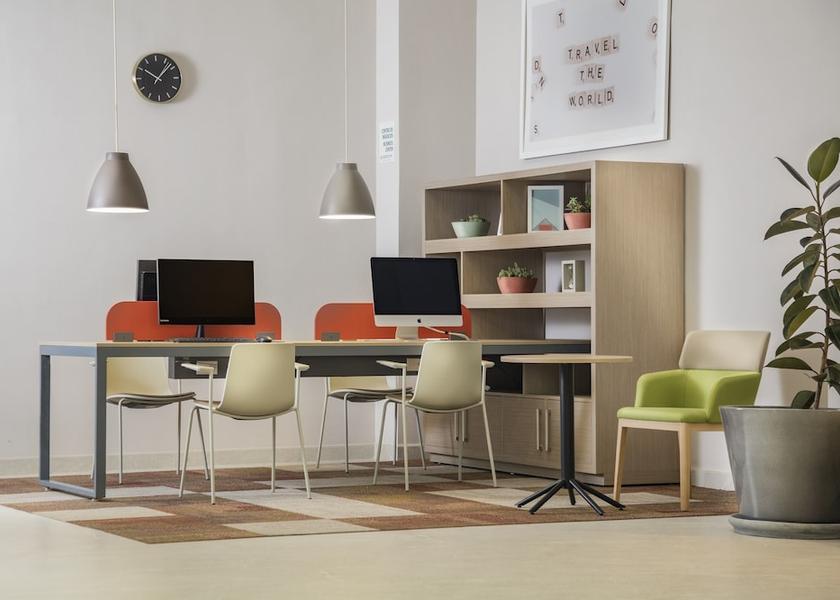 Aguascalientes Aguascalientes Business Centre
