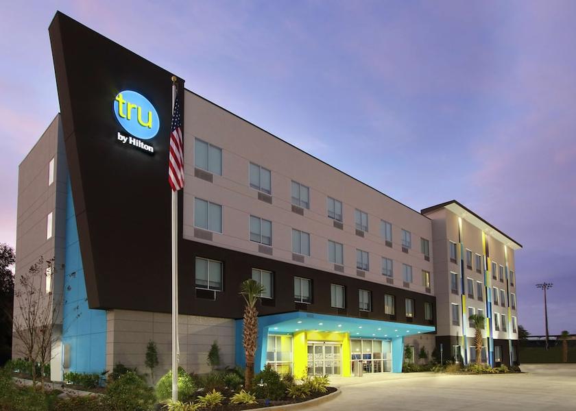 Alabama Mobile Primary image