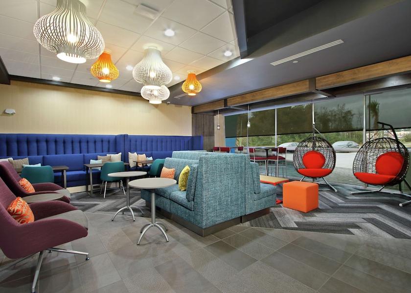 Alabama Mobile Lobby