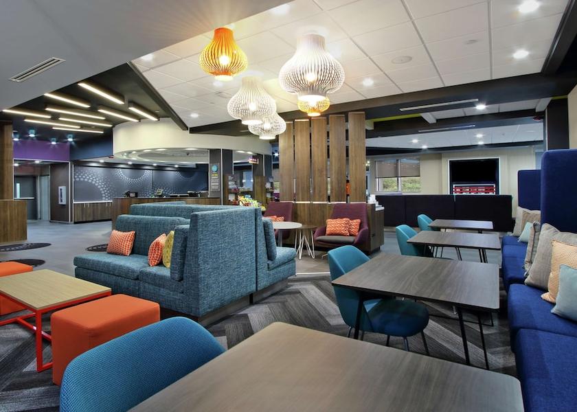 Alabama Mobile Lobby