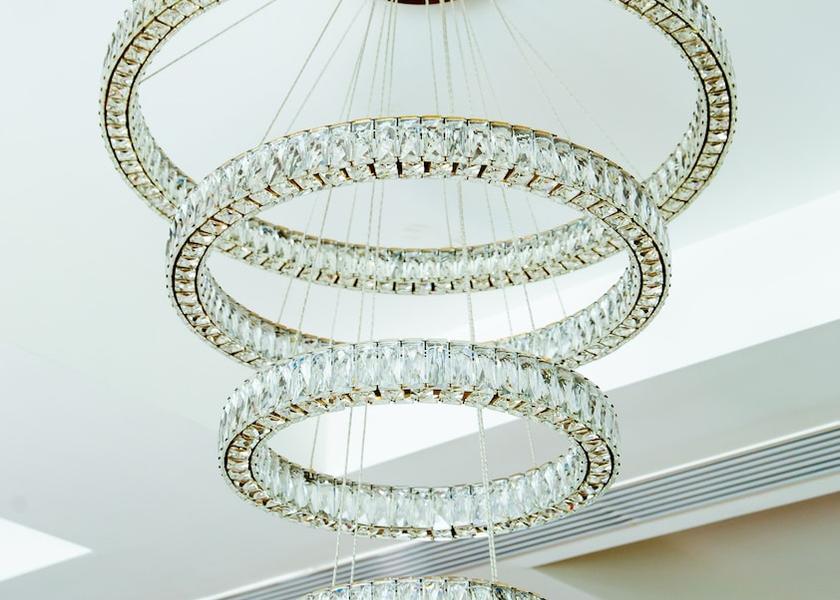 North Carolina Hillsborough Reception