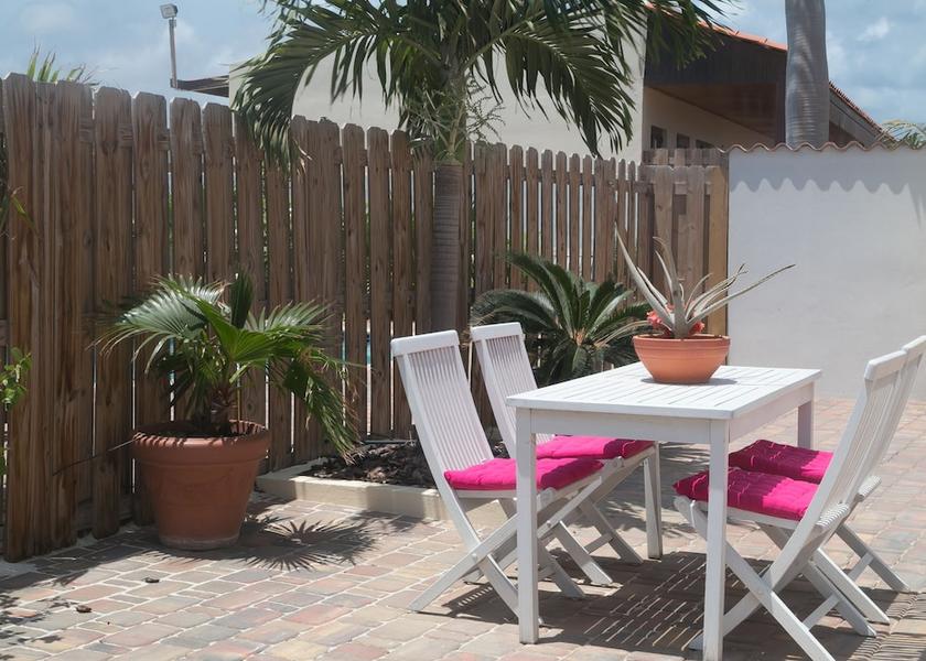  Noord Terrace