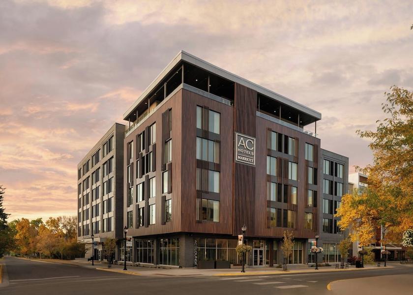 Montana Bozeman Primary image