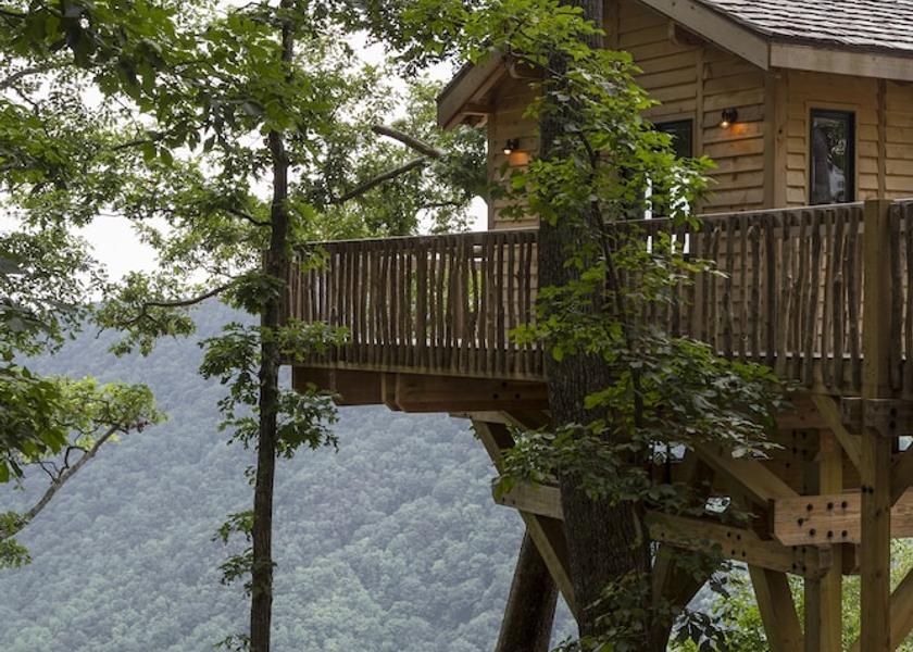 Virginia Meadows Of Dan Room