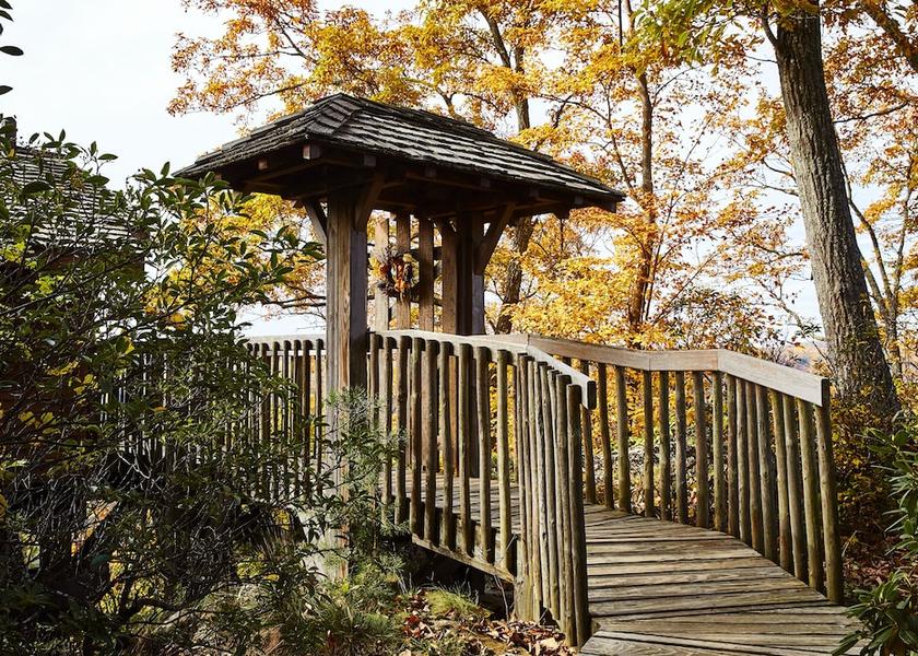 Virginia Meadows Of Dan Room