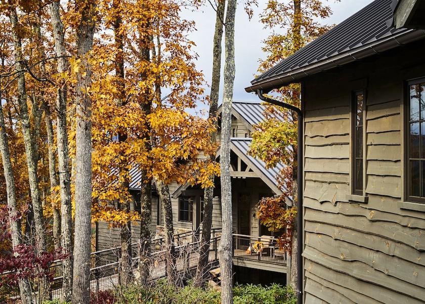 Virginia Meadows Of Dan Room