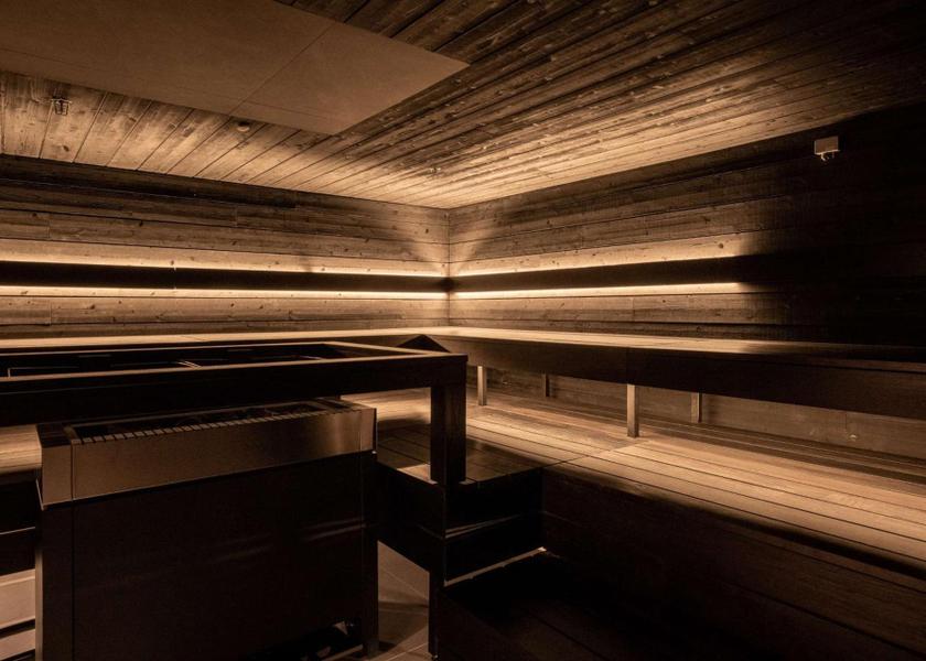  Helsinki sports and activities