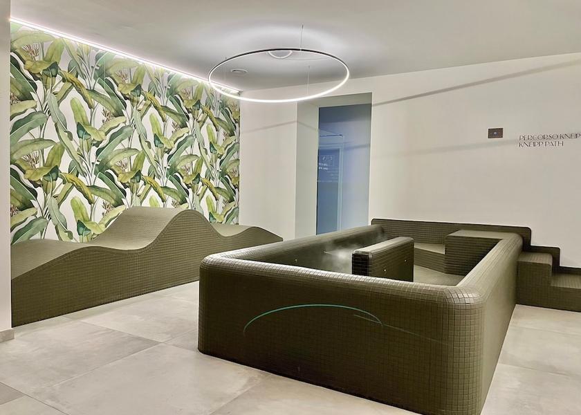 Canton of Ticino Bellinzona Spa