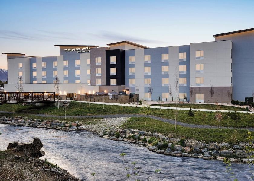 Ohio Logan Primary image