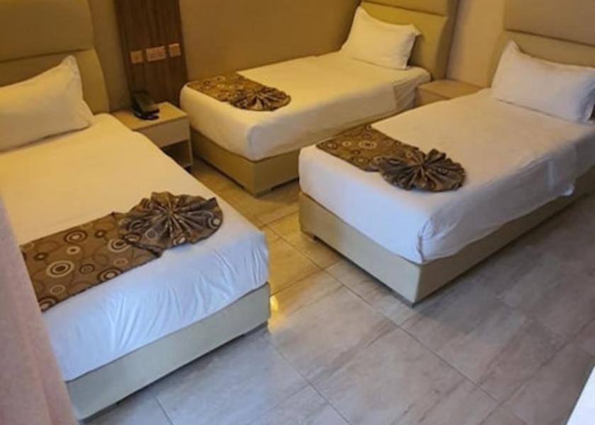 Aqaba Governorate Aqaba Room