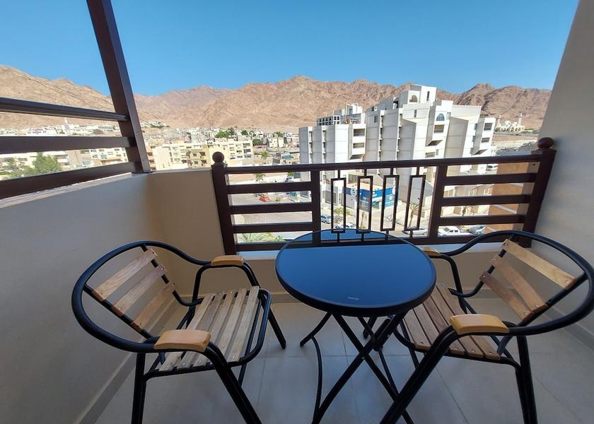 Aqaba Governorate Aqaba Terrace