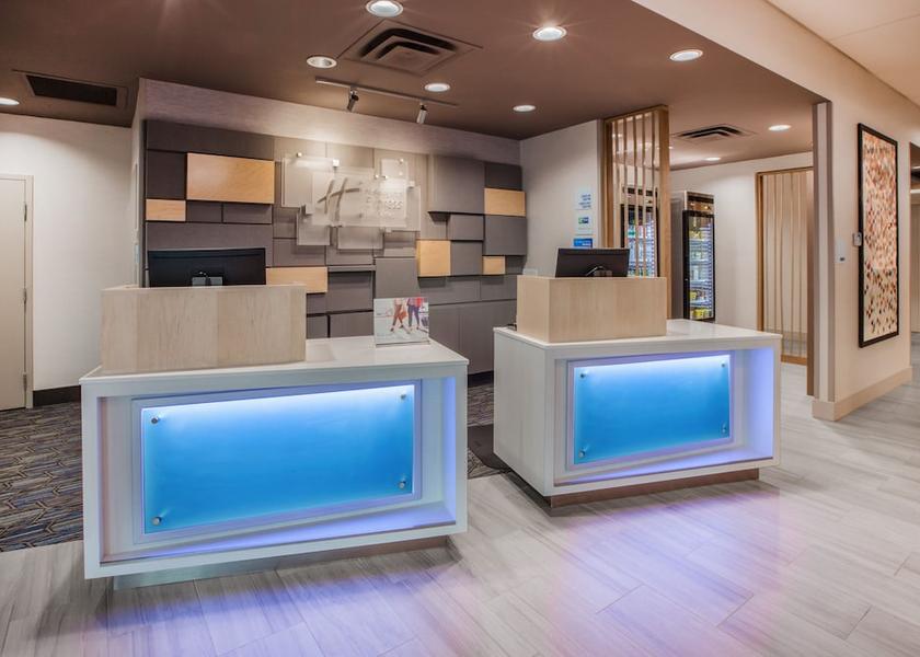 Arkansas Fayetteville Exterior Detail