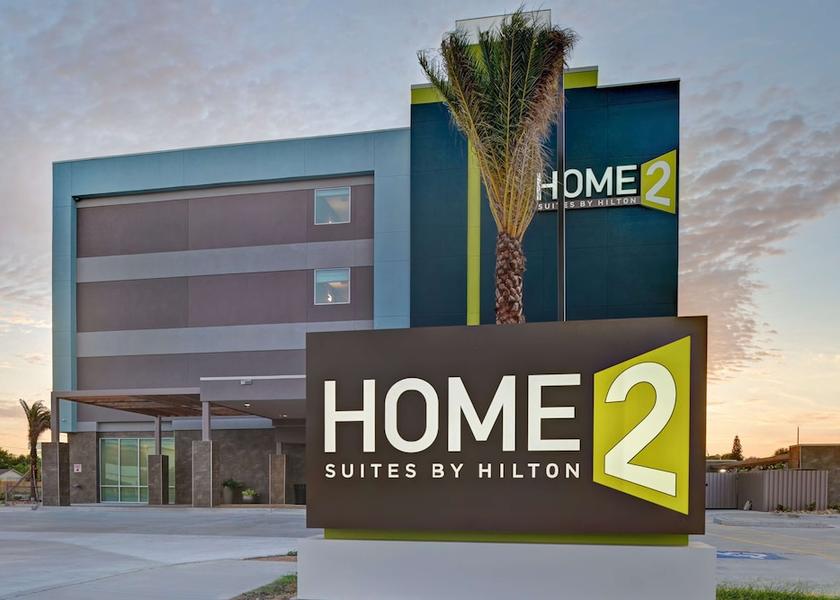 Texas Corpus Christi Primary image