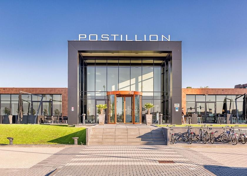 Utrecht Bunnik Primary image