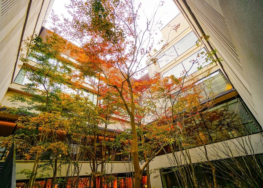 Kanagawa (prefecture) Kamakura Property amenity