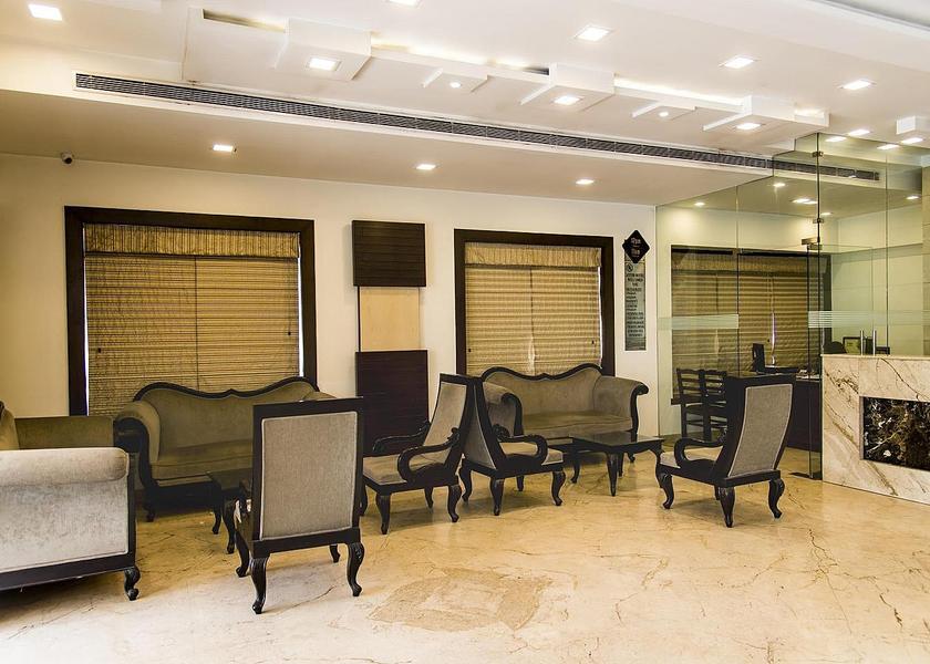 Uttar Pradesh Agra Public Areas