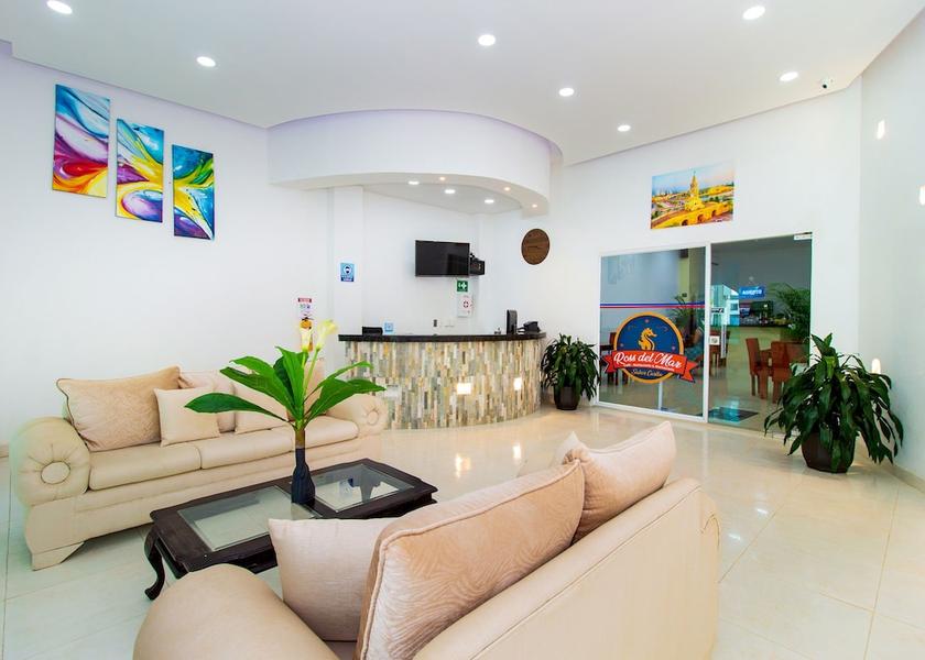 Bolivar Cartagena Primary image