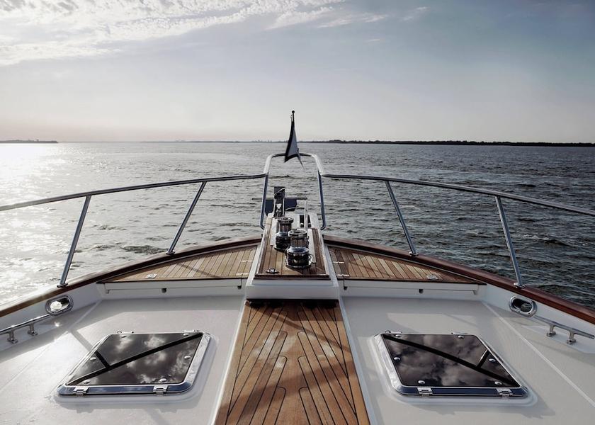 Nova Scotia Halifax Amenity