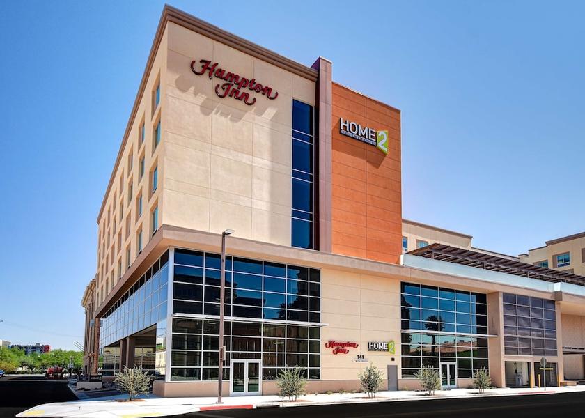 Arizona Tucson Primary image