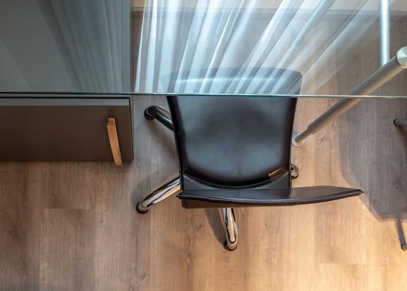 Baden-Württemberg Reutlingen Room amenity