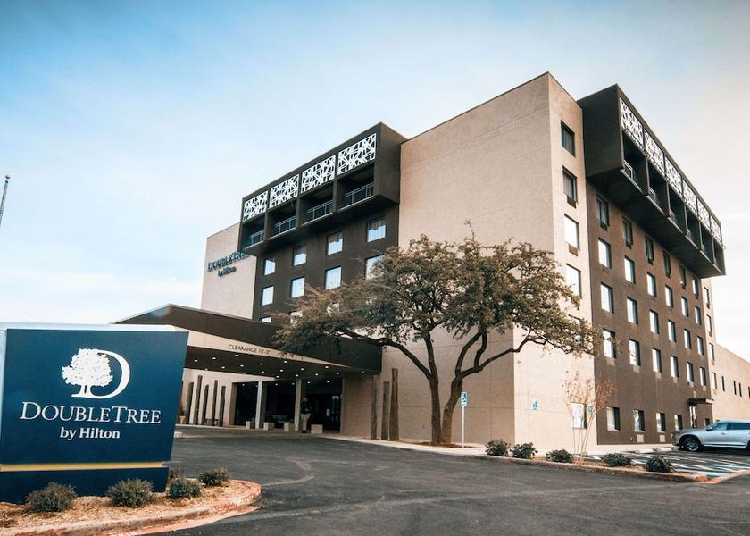 Texas Lubbock Primary image