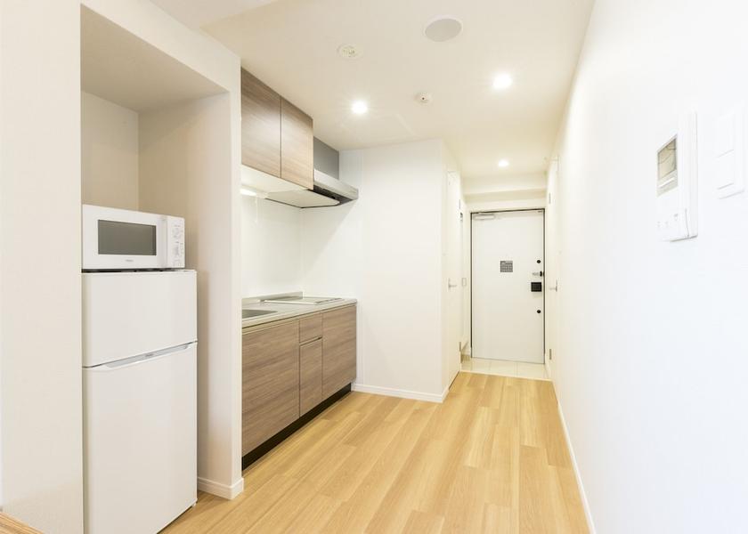 Fukuoka Fukuoka Room