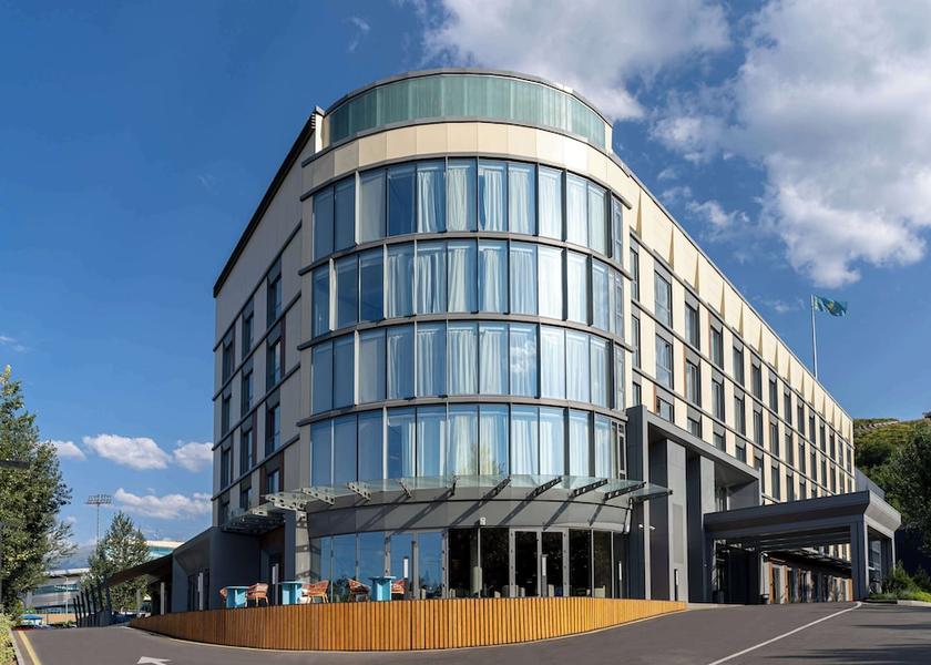  Almaty Primary image