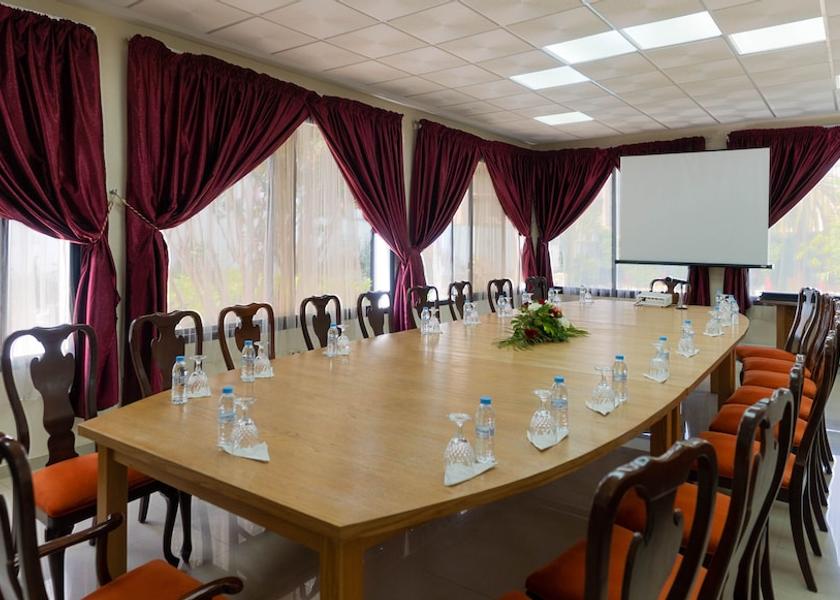 Rabat-Salé-Kénitra Kenitra Exterior