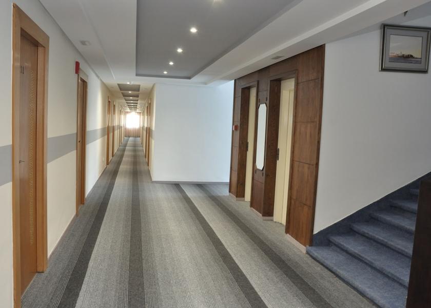 Rabat-Salé-Kénitra Kenitra Interior