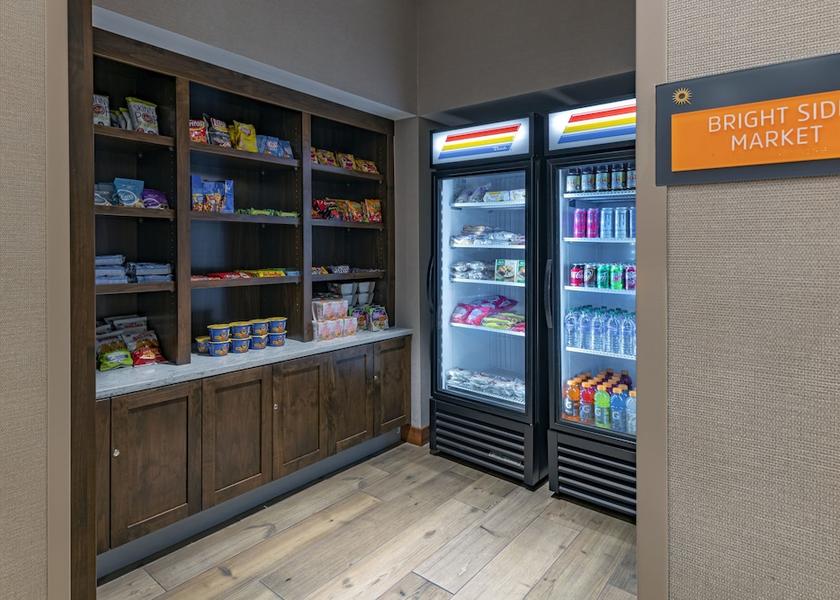 Arizona Flagstaff Gift Shop