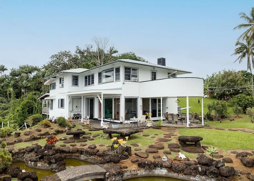 Hawaii Hilo Primary image