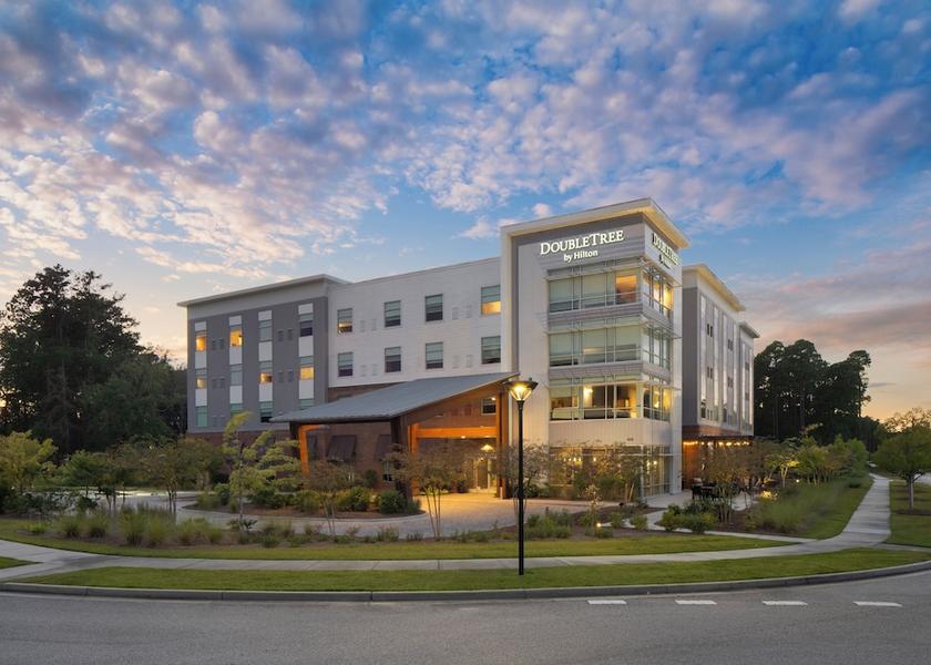 South Carolina Summerville Primary image