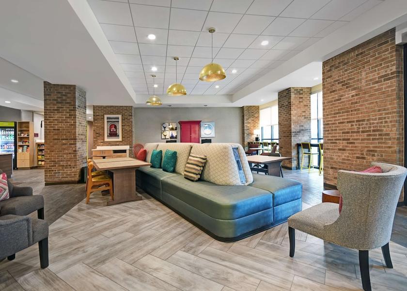 Missouri Liberty Lobby