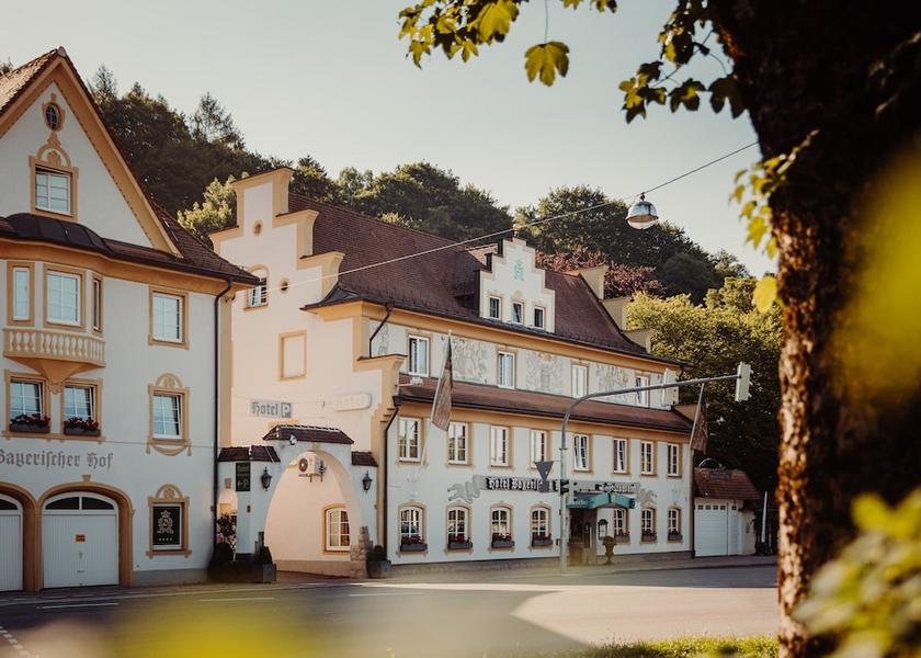 Bavaria Kempten Primary image