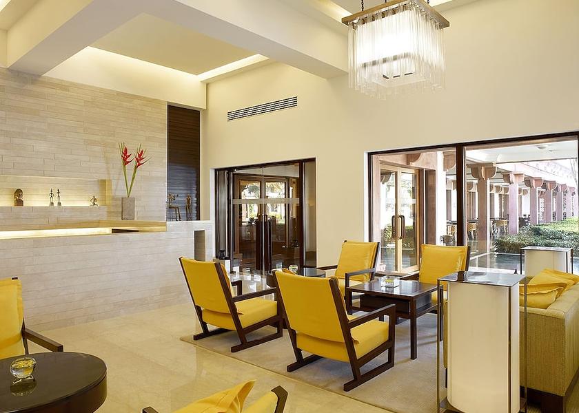 Uttar Pradesh Agra Bar