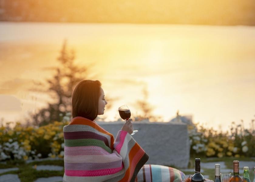 Puno (region) Puno Exterior Detail