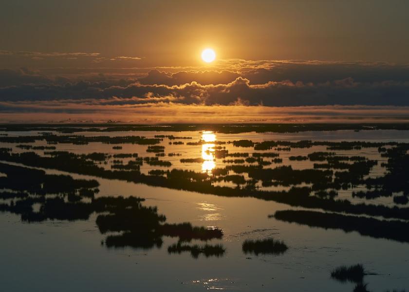 Puno (region) Puno Exterior Detail