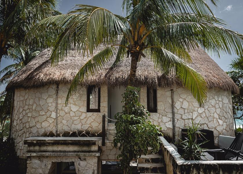 Quintana Roo Tulum Primary image